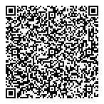 Plastiques St Paul Inc QR Card