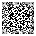 Salon De Coiffure Impulsions QR Card