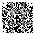 Clinique D'electrolyse QR Card