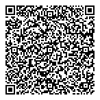 Fenetrage St-Ambroise Inc QR Card