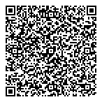 Gsmb Haute Pression Inc QR Card