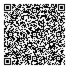 9202-1135 Quebec Inc QR Card