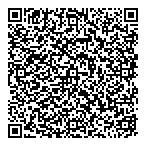 Clinique Chiropratique QR Card