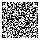 Moisson Lanaudiere QR Card