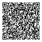 Manne Quotidienne QR Card