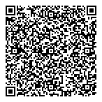 Service De Piscines Bruno QR Card