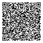 Danfreight Systems Inc QR Card