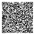 Faktory 66 QR Card