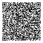 Centre De Beaute Metamorphose QR Card