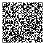 Vistech Lanaudiere QR Card