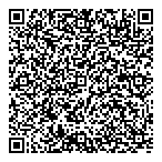 Depanneur Au Petit Bourgeois QR Card