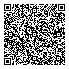 Gueule Du Loup QR Card