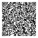 Commission Scolaire Des Smrs QR Card