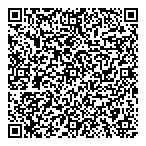 Beausejour Couvertures Inc QR Card