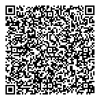 Carrosserie Joliette Inc QR Card