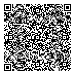 Moto Performance Enr QR Card