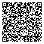 Musee D'art De Joliette QR Card