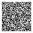 Superieur Vr QR Card