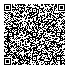 Boisvert  Chartrand QR Card