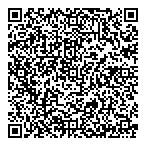 Assurances Payette Malo Inc QR Card Assurances Payette Malo Inc QR Card