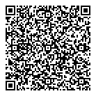 Gazon Jp Laurendeau QR Card