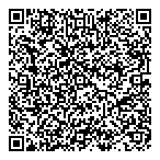 Xtreme Coiffure Joliette QR Card