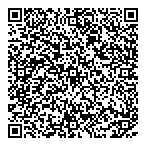 Equipmentans Industriels Inc QR Card