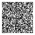 E Charrier Inc QR Card