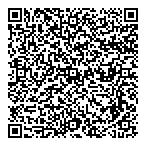 Pneus  Jantes Usages Michel QR Card