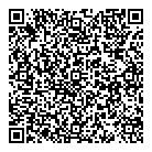 Mrs Vanelli's QR Card