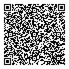 Alignement Alain Enr QR Card