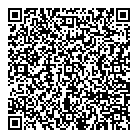 Bijouterie Sebag QR Card