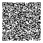 Cancer Aide Lanaudiere QR Card