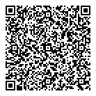 Auvents-Net Quebec QR Card