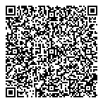 Sadc De D'autray-Joliette QR Card Sadc De D'autray-Joliette QR Card