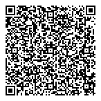 Hopital Veterinaire De La Lrnt QR Card