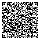 Landry Inc QR Card