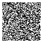 Industries Harnois Inc QR Card