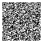 Les Terrassements Multi-Pysgs QR Card Les Terrassements Multi-Pysgs QR Card