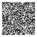 Action Dignite Lanaudiere QR Card