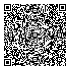 Exp QR Card