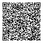 Aubainerie QR Card