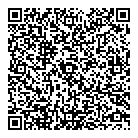 Pousse T-Plante QR Card