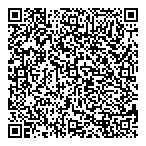 Academie Des Quatre Pattes QR Card