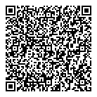 Boucher Joane Phd QR Card