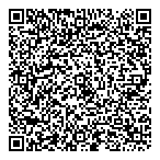 N J Albert Telecommunications QR Card