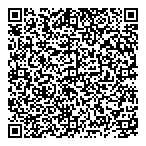 Atelier Mela-Bois Enr QR Card