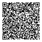 Atelier Pro-Gun QR Card