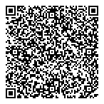 Cabane A Sucre Alcide Parent QR Card