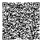 Ok Pneus QR Card